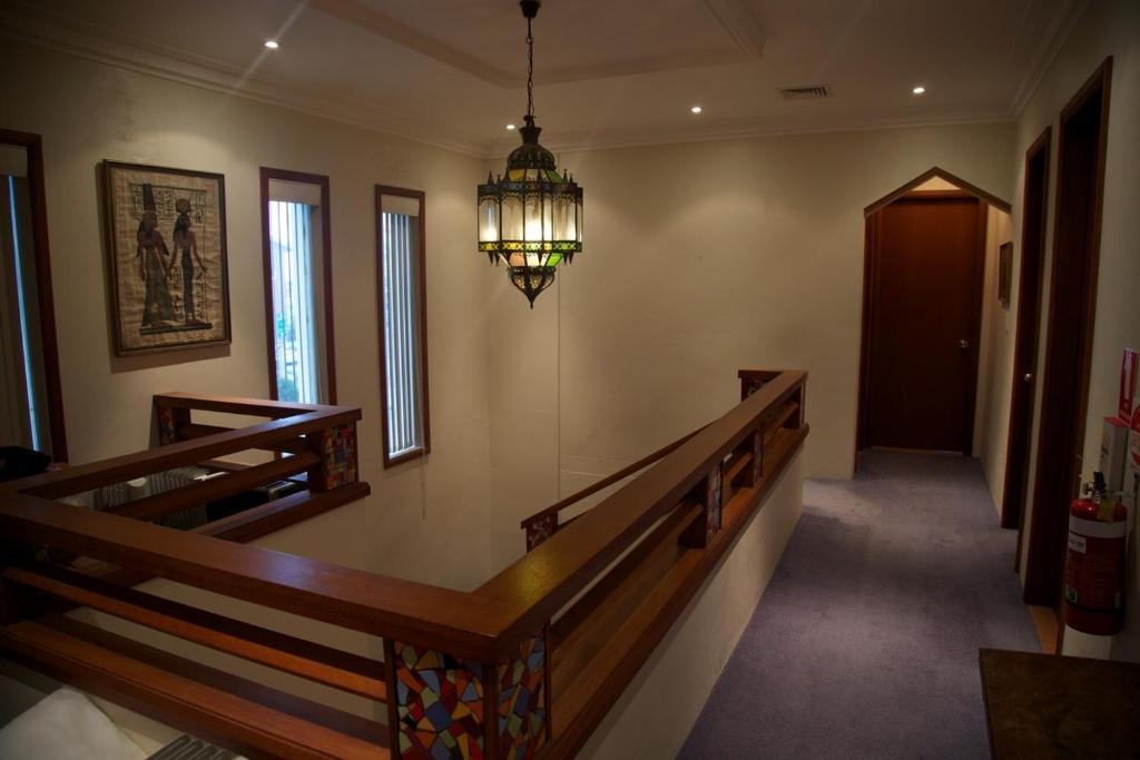 Bondi Beach Apartments Sydney Exterior foto
